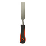 Black Decker BDHT16938 3 PC Wood Chisel Set
