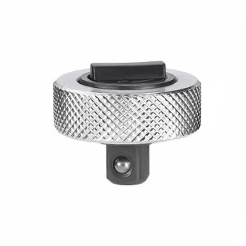 De Neers Mini Palm Thunder (Pack of 2)