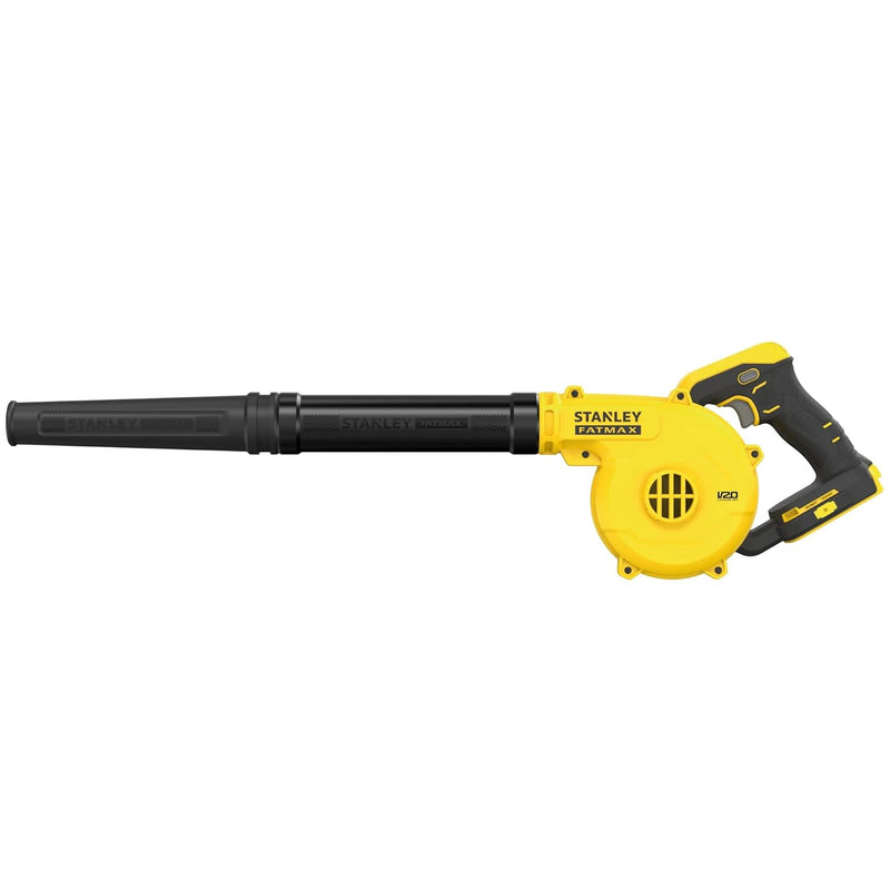 Stanley SCBLO1-B1 20V Blower Bare Tool Cordless