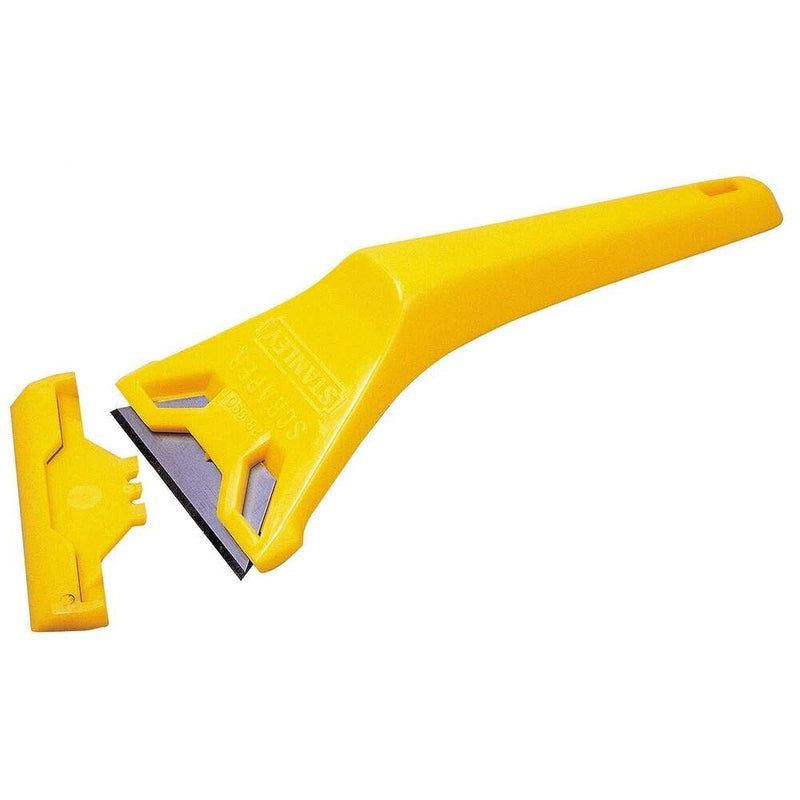 Stanley 0-28-590 Window Scraper