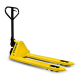 Stanley SXWT-CPT-20  Pallet Truck 2000KG