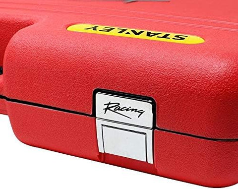 Stanley R99-150LA Racing Mech Tool Set 150Pcs