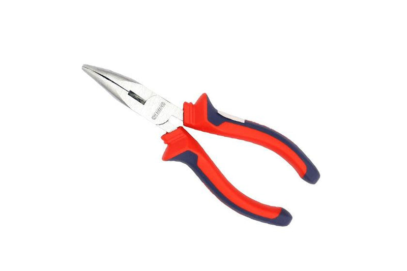 De Neers Bent Nose Pliers 165mm-325mm