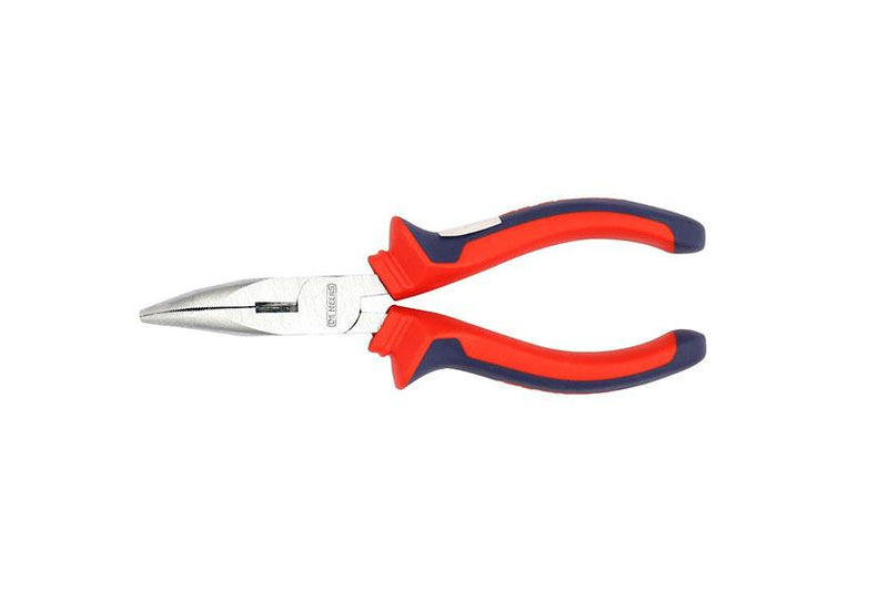De Neers Bent Nose Pliers 165mm-325mm