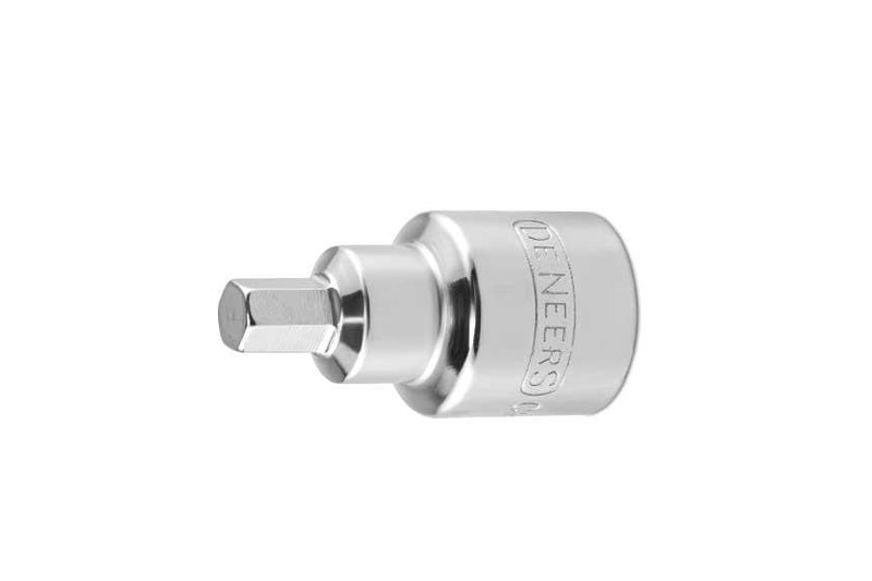 De Neers Drain Plug Remover 8mm & 10mm (Pack of 5)