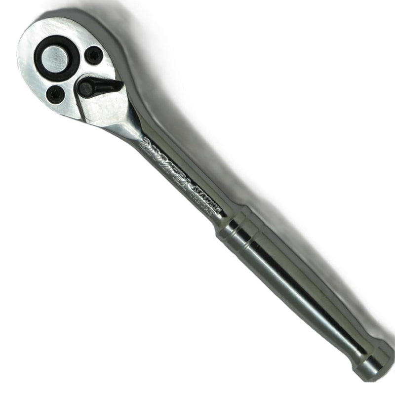 Stanley STMT79003 1/2" Ratchet Handle Without Grip