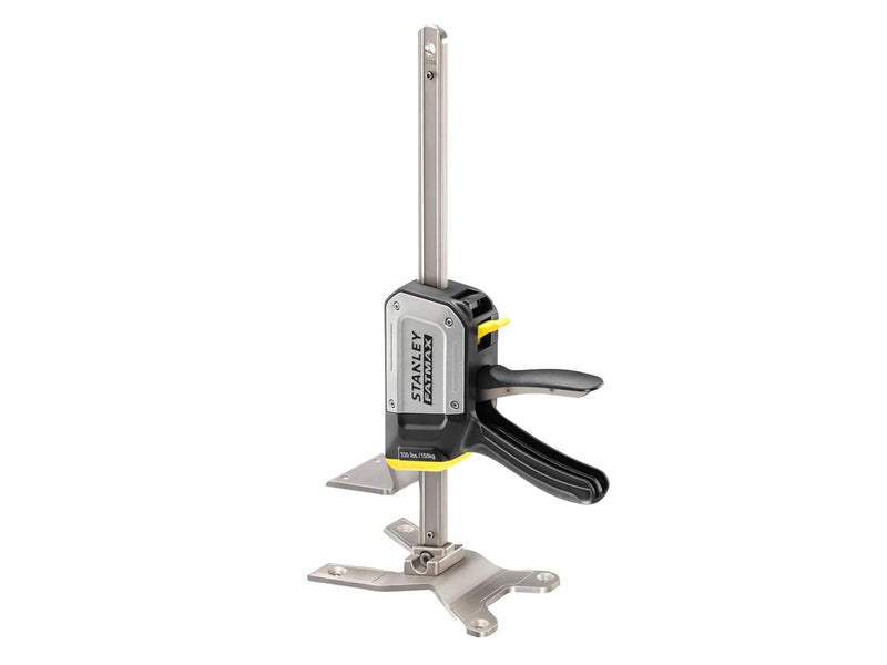 Stanley FMHT83550-1 Fatmax TradeLift
