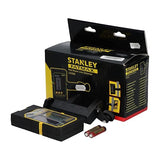 Stanley 1-77-132  Line Laser Detector Red