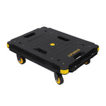 Stanley SXWT-PC531B-SP Combi Pack of PC531 and FT505