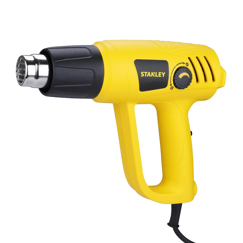 Stanley STXH2000 2000W Variable Speed Heat Gun