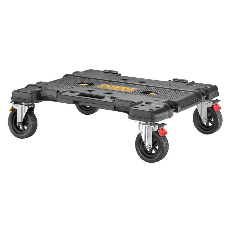 DeWalt DWST08530-1 Tough System 2.0 Dxl Dolly