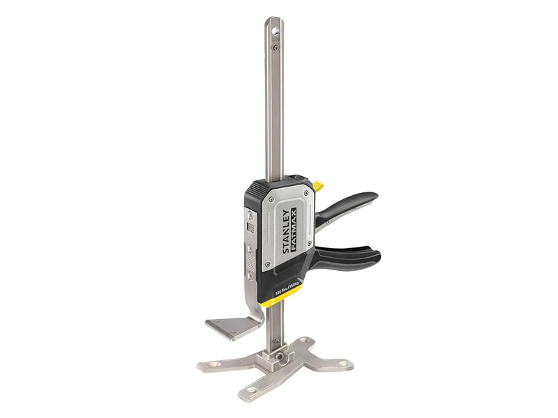 Stanley FMHT83550-1 Fatmax TradeLift