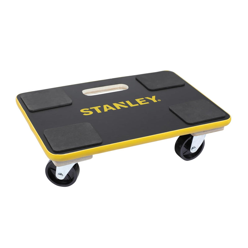 Stanley SXWT-MS572-SP Plywood Moving Dolly 200kg Small