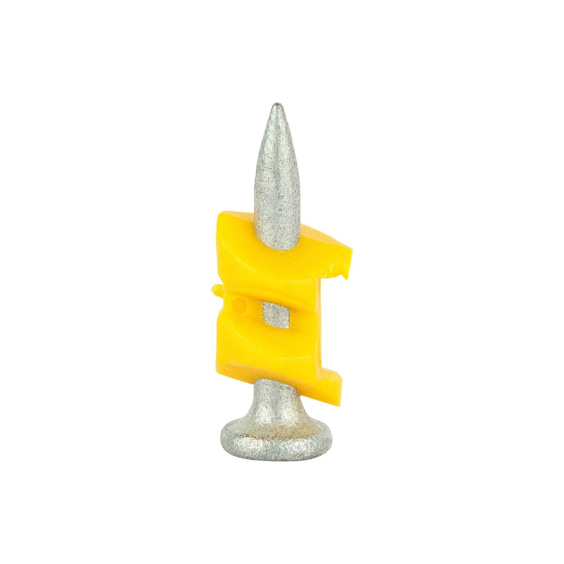 Dewalt DCN8901020 Standard Nails 20x2.6mm 1005Pcs