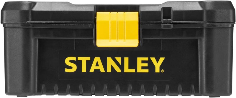 Stanley STST1-75520 19" Inch Essential Box P Latch