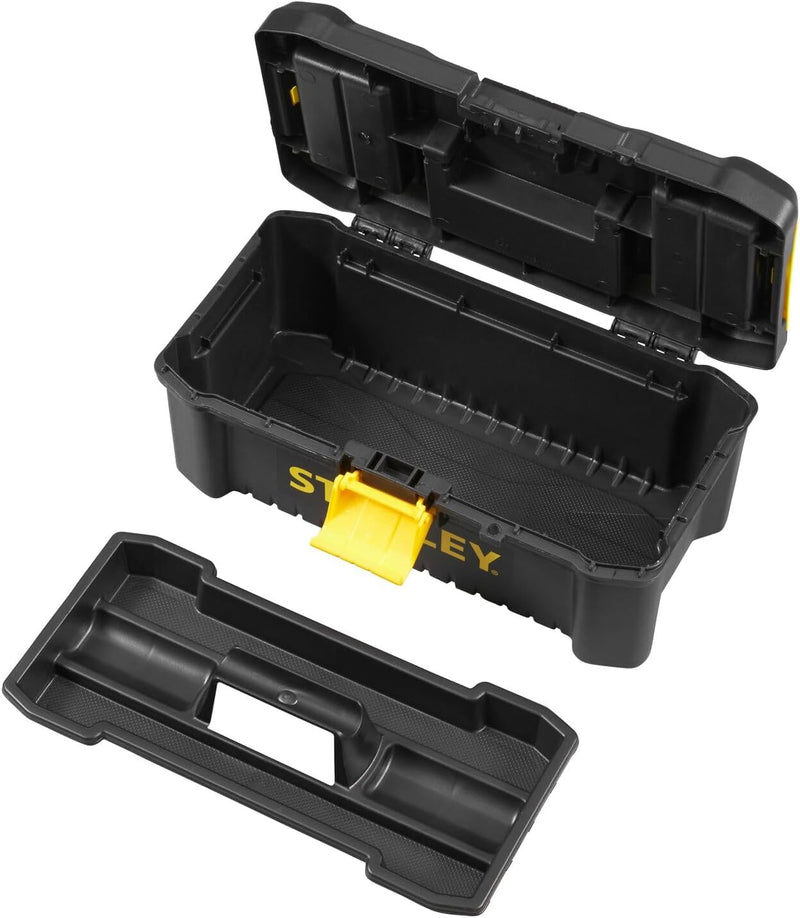 Stanley STST1-75520 19" Inch Essential Box P Latch