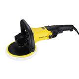 Stanley SP137 1300W 180mm Polisher