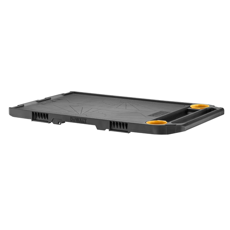 DeWalt DWST08550-1 Tough System 2.0 Dxl Top