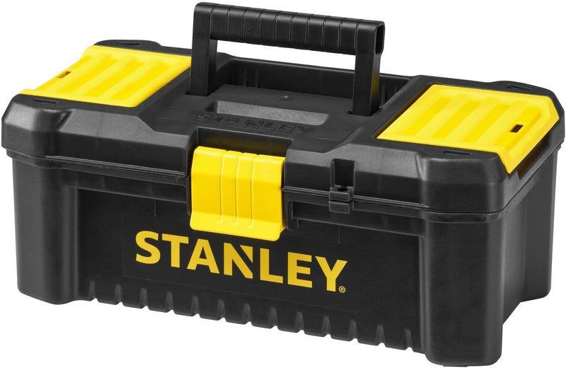 Stanley STST1-75520 19" Inch Essential Box P Latch