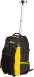 1-79-215 Fatmax Backpack On Wheels