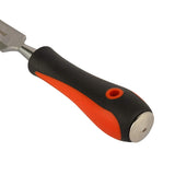 Black Decker BDHT16938 3 PC Wood Chisel Set