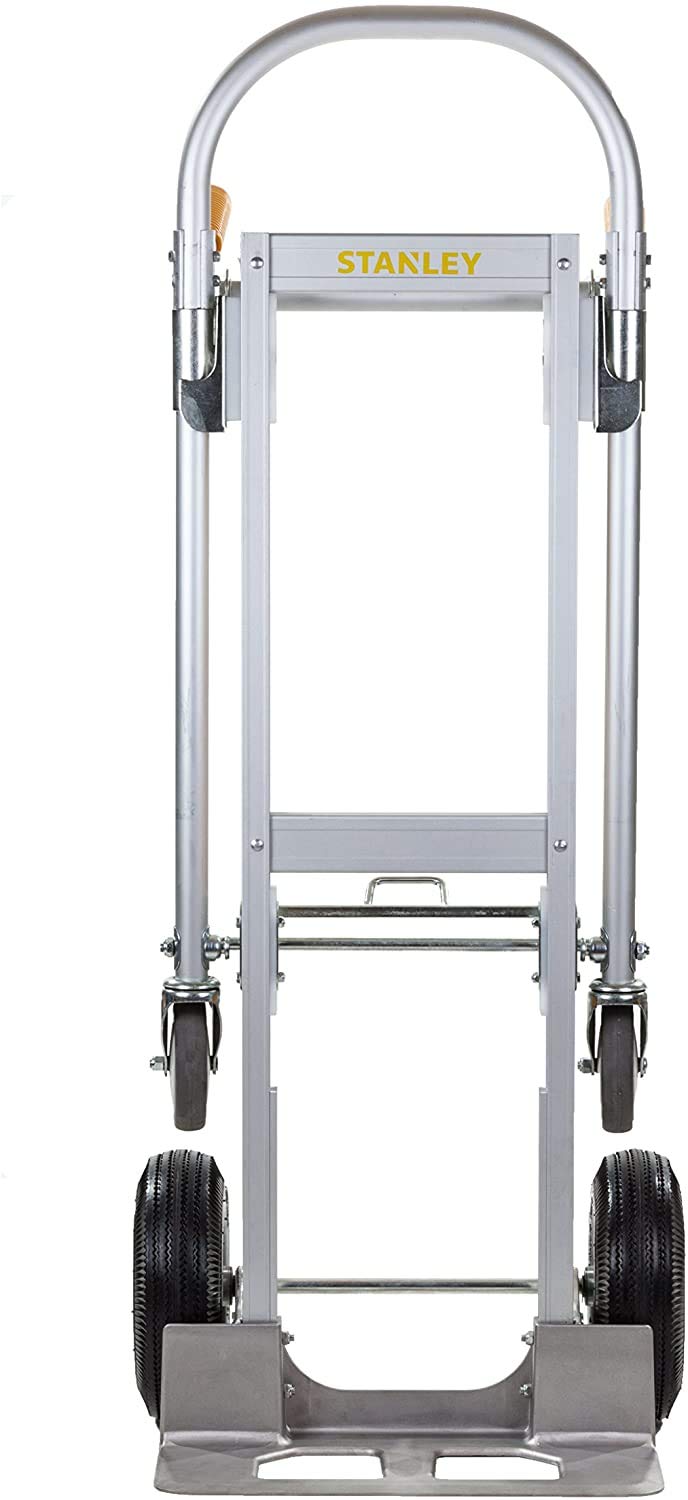 Stanley SXWT-MT515 Multi Truck 250KG