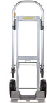Stanley SXWT-MT515 Multi Truck 250KG