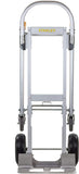 Stanley SXWT-MT515 Multi Truck 250KG