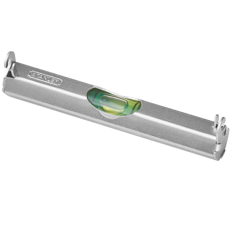 Stanley 0-42-287  Level Line 80mm Pack of 2