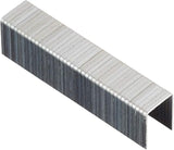 Stanley 1-TRA209T  14MM/9/16" L/D STAPLES (1000) A Type - Pack of 2