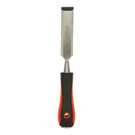 Black Decker BDHT16938 3 PC Wood Chisel Set