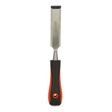 Black Decker BDHT16938 3 PC Wood Chisel Set
