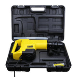 Stanley STHM10K 10Kg Sds Max Demolition Hammer