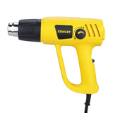 Stanley STXH2000 2000W Variable Speed Heat Gun