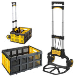Stanley SXWT-FT509 COMBIPACK SXWT-FT501, SXWT-FT505