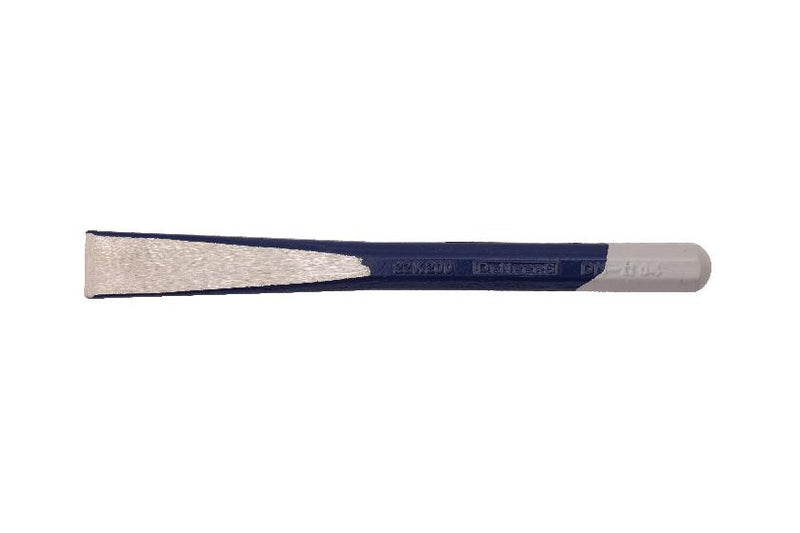 De Neers Octagonal Chisels (Pack of 2)