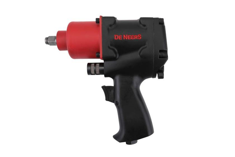 De Neers Air Impact Wrench