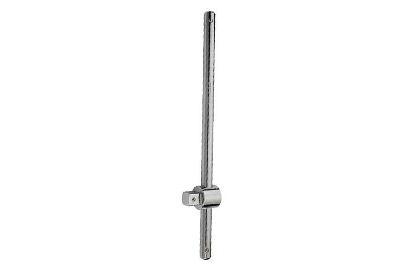 De Neers Sliding T-Handle