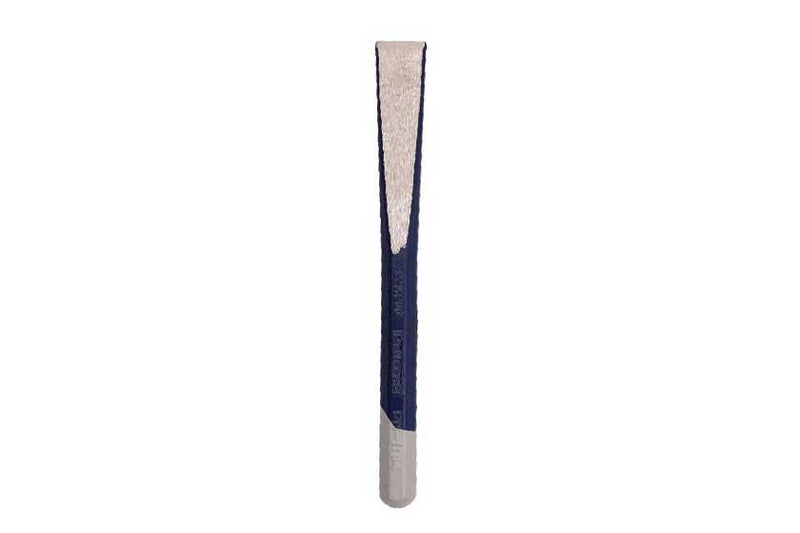 De Neers Octagonal Chisels (Pack of 2)