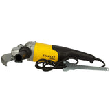 Stanley SL227 2200W 180mm Large Angle Grinder