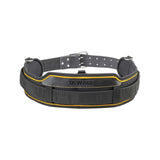 DeWalt DWST1-75651 Tool Belt