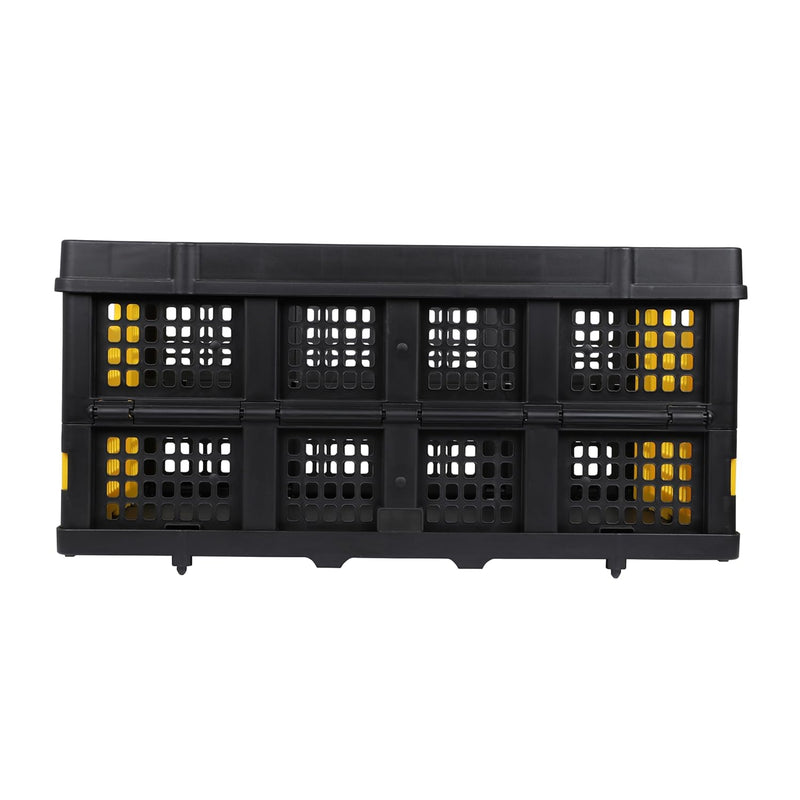 Stanley SXWT-FT505-SP  Folding Basket 25KG