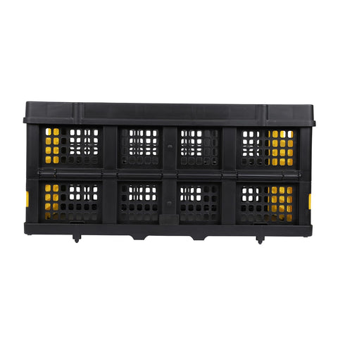 Stanley SXWT-FT505-SP  Folding Basket 25KG