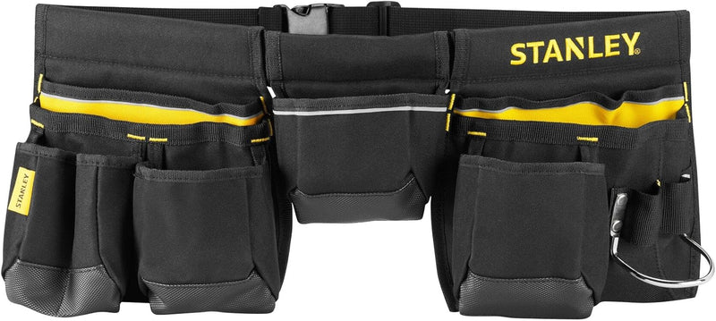 Stanley 1-96-178 Tool Apron
