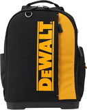 DeWalt DWST81690-1 Backpack