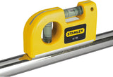 Stanley 0-42-130  Pocket Level