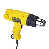 Stanley SXH1800 1800W 2-Speed Heat Gun