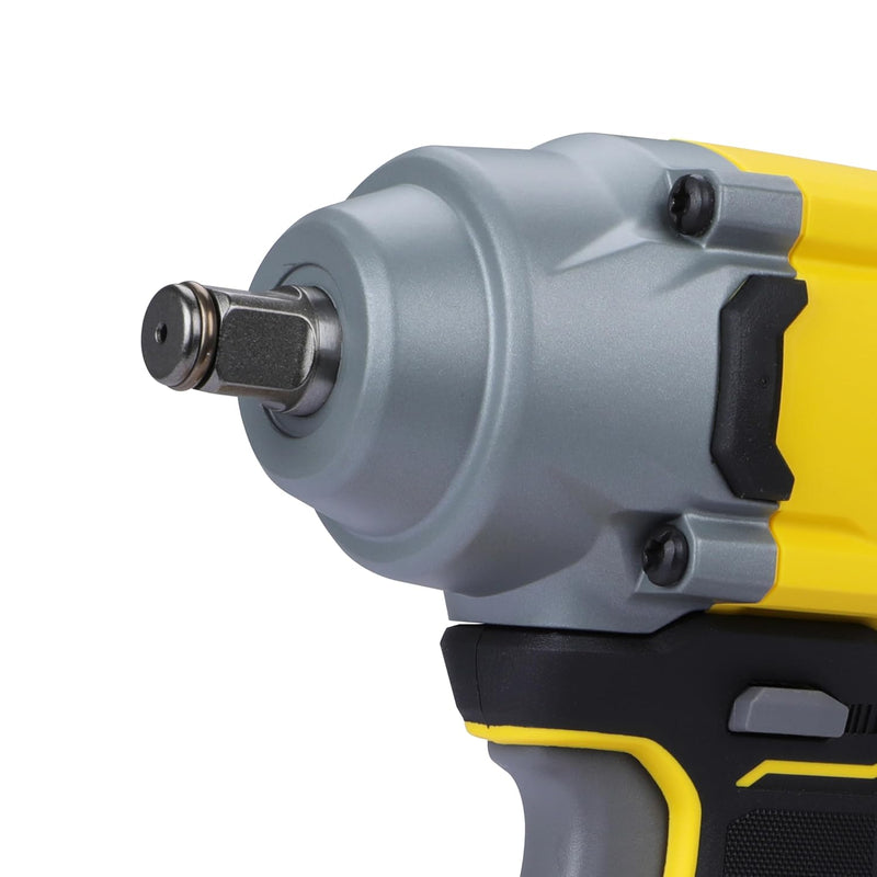 Stanley SBW920 20V Brushless Hammer Drill Bare Tool