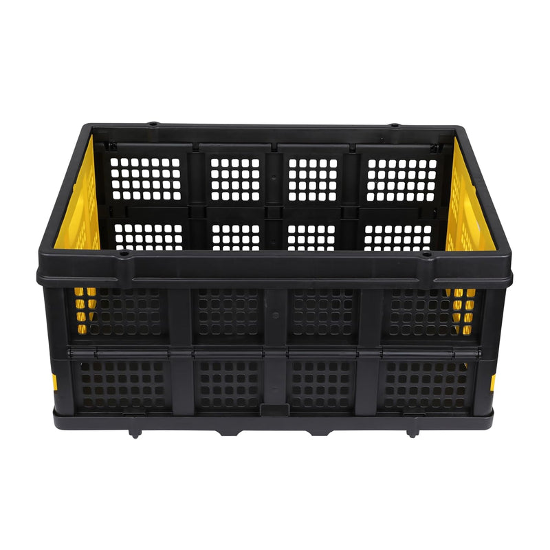 Stanley SXWT-FT505-SP  Folding Basket 25KG