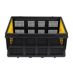 Stanley SXWT-PC531B-SP Combi Pack of PC531 and FT505